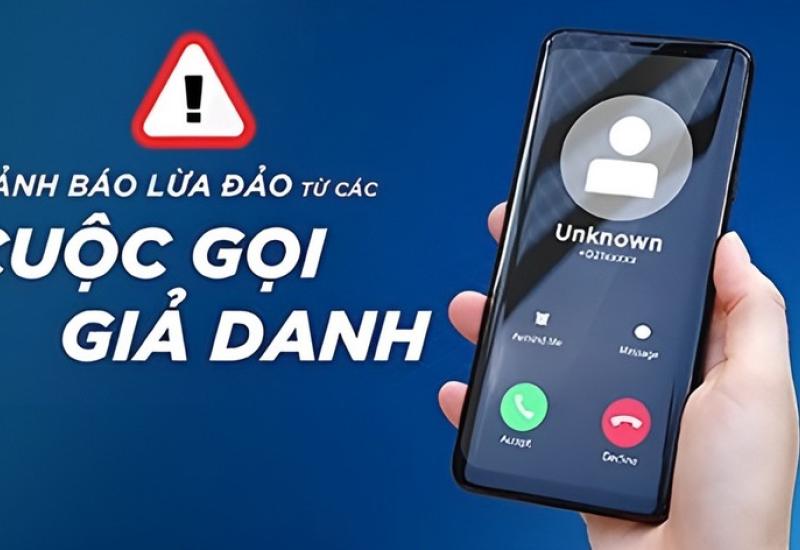 lua dao