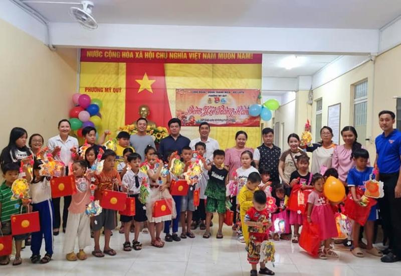 trung thu 2024