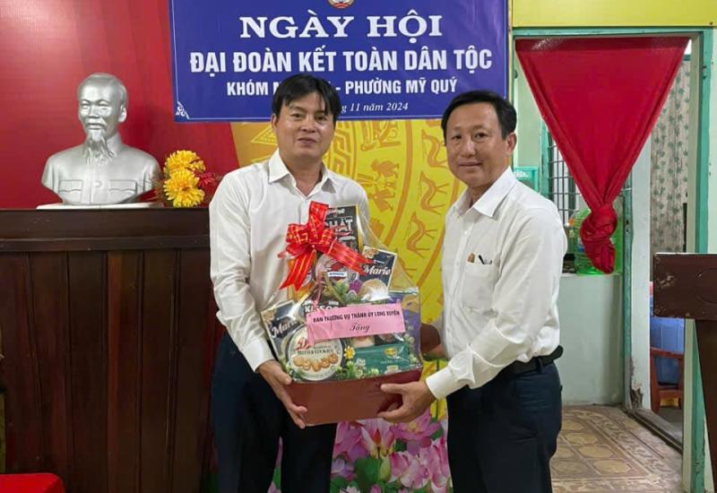 dai hoi