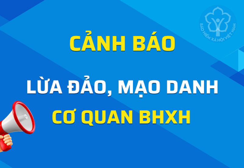 bhxh
