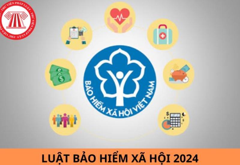 bao hiem